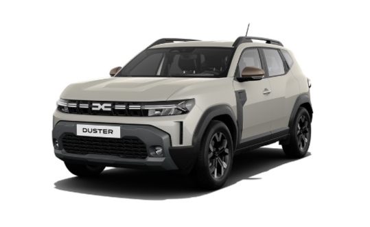 dacia-duster-tartos-berlet-ajanlat-carnetfleet