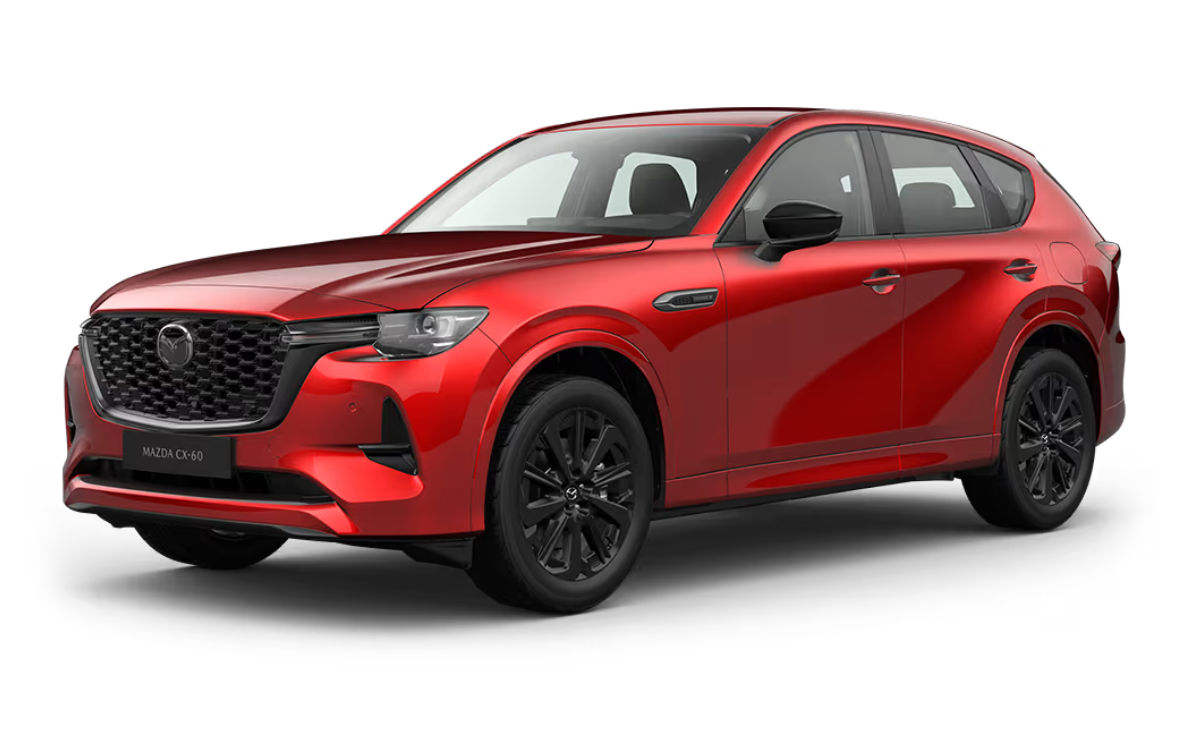 mazda-cx-60-carnetfleet-tartos-berlet-ajanlat