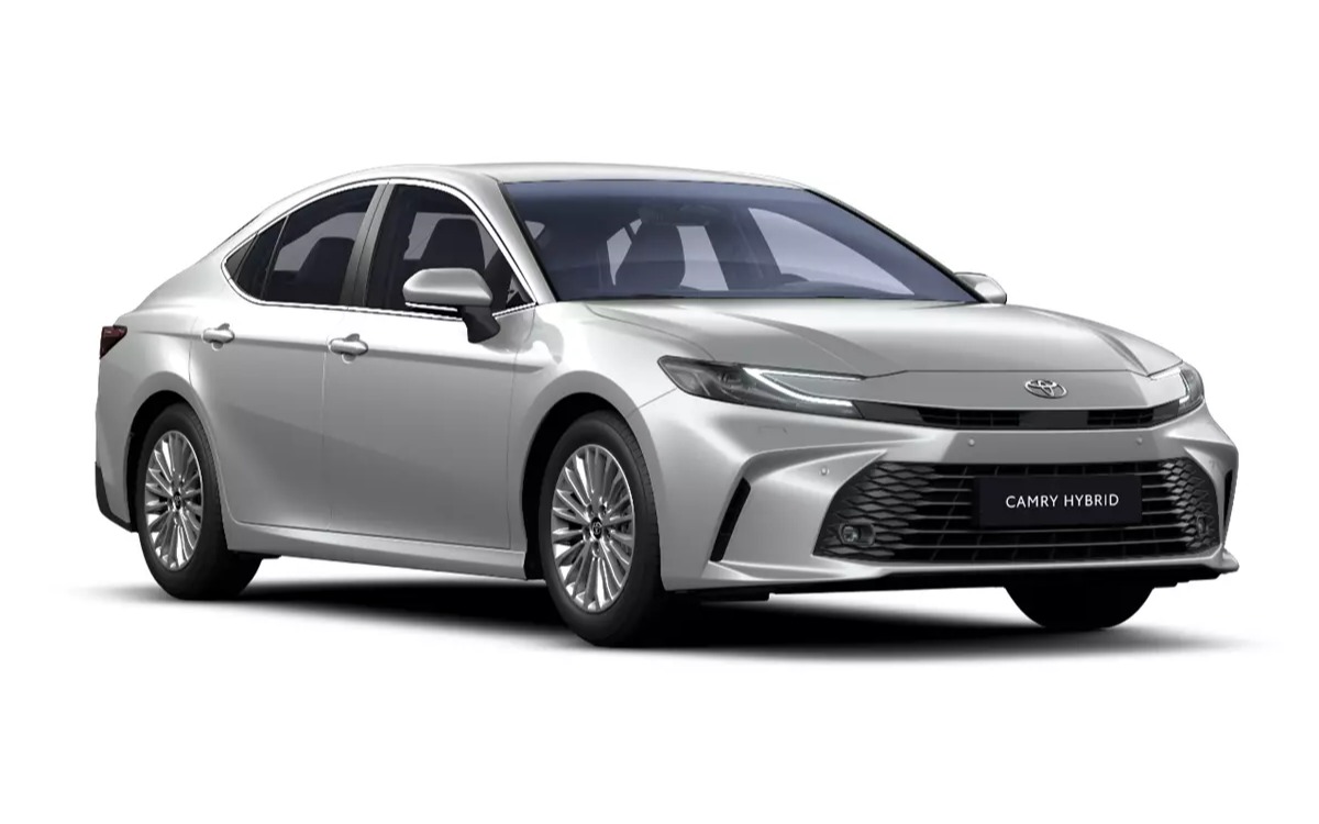 flotta-lehetosegek-toyota-camry