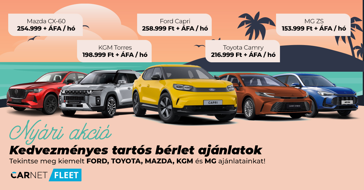 carnetfleet-kiemelt-tartos-berlet-ajanlatok