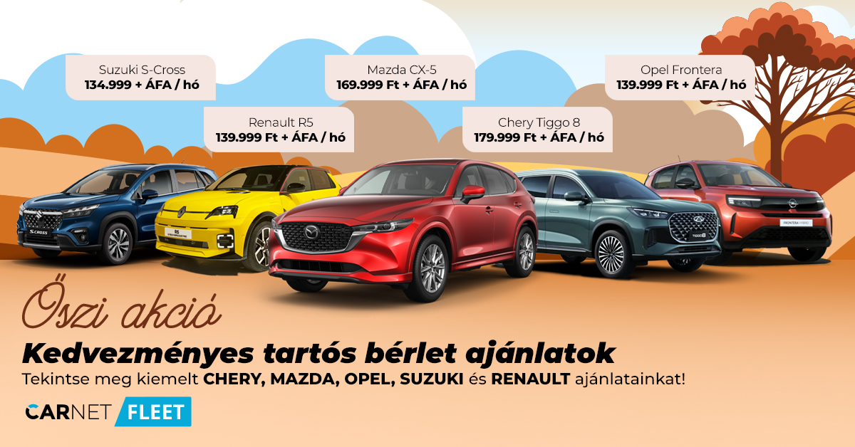 carnetfleet-kiemelt-tartos-berlet-ajanlatok