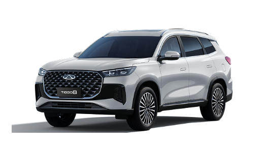 chery-tiggo-8-carnetfleet-tartos-berlet-ajanlat