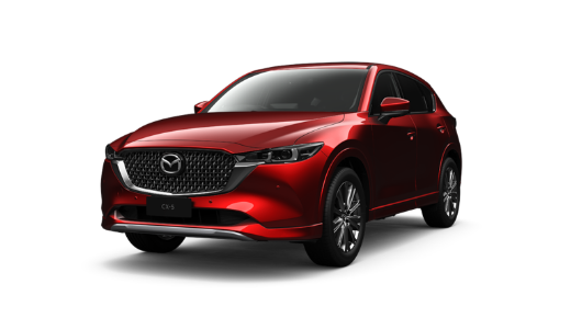 mazda-cx-5-carnetfleet-tartos-berlet-ajanlat
