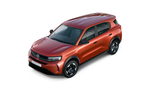 opel-frontera-carnetfleet-tartos-berlet-ajanlat