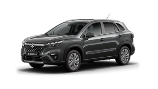 suzuki-scross-carnetfleet-tartos-berlet-ajanlat