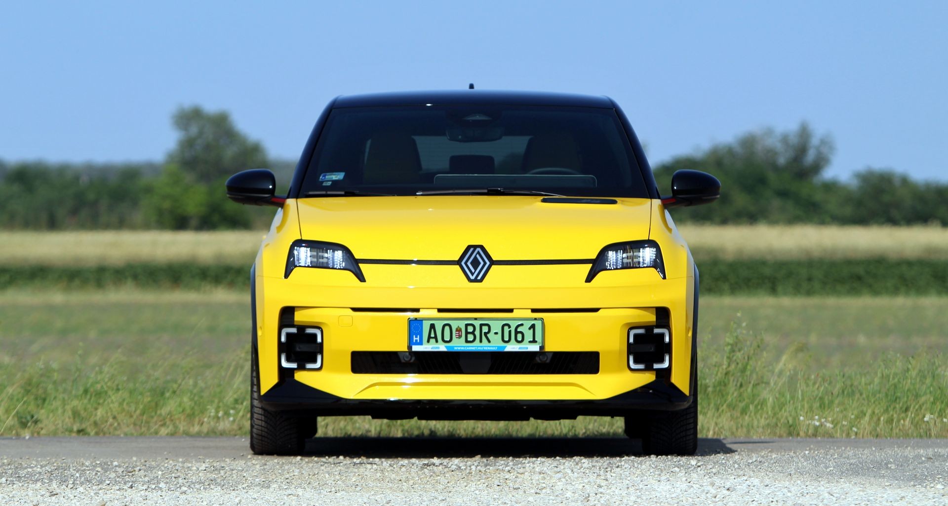 renault-5-teszt-carnetfleet-hir