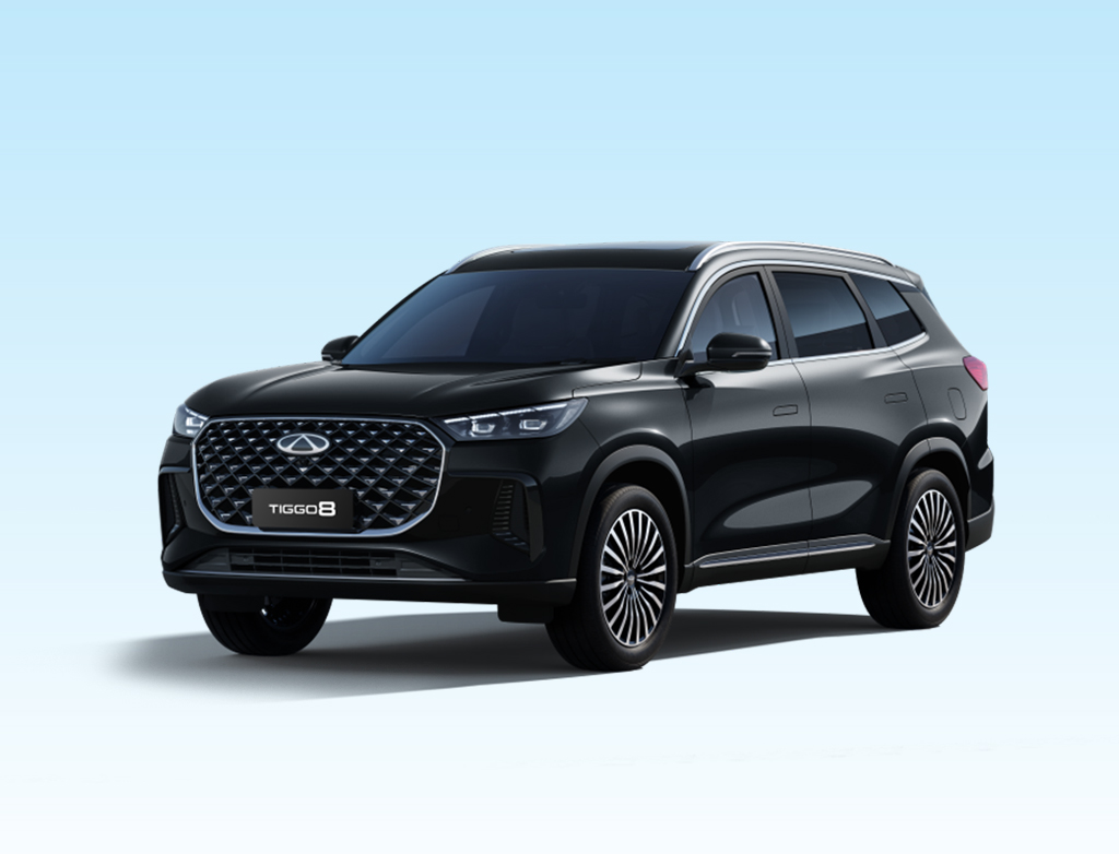 chery-tiggo-8-carnetfleet-tartos-berlet-ajanlat