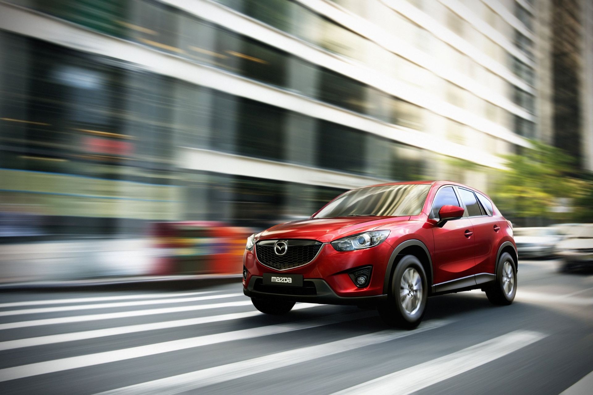 otmillio-mazda-cx-5-carnet-hir-3