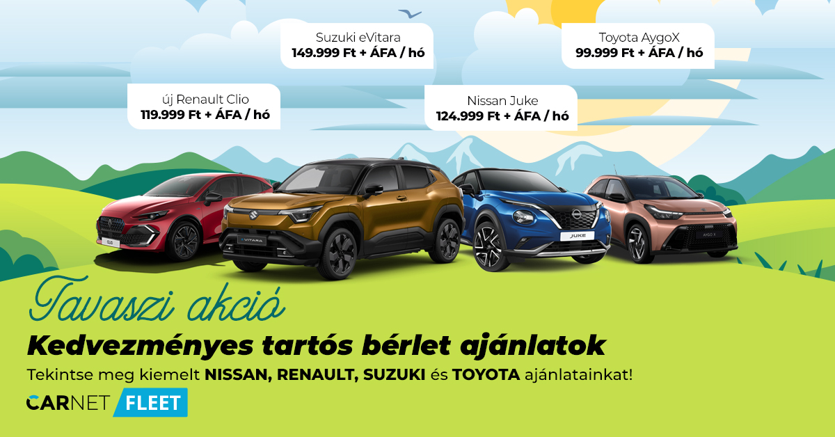 carnetfleet-kiemelt-tartos-berlet-ajanlatok