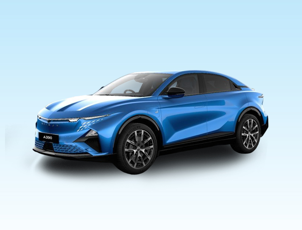 alpine-a390-carnetfleet-tartos-berlet-ajanlat