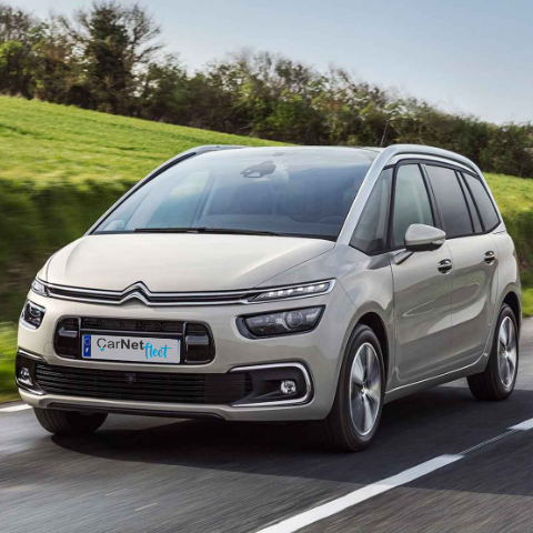 carnet-fleet-citroen-c4-grand-spacetourer