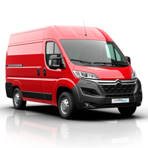 carnet-fleet-citroen-jumper