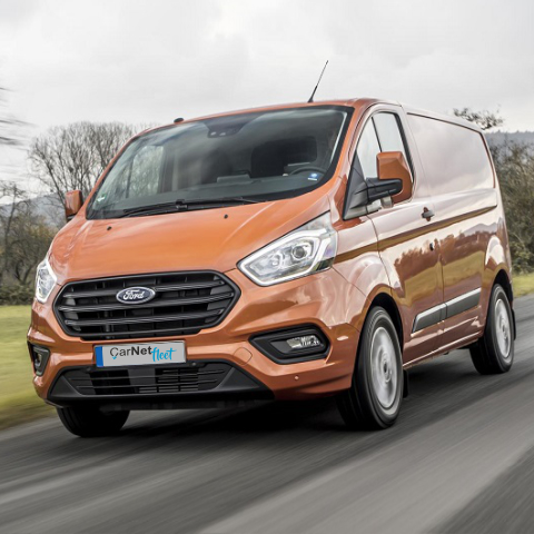 carnet-fleet-ford-transit