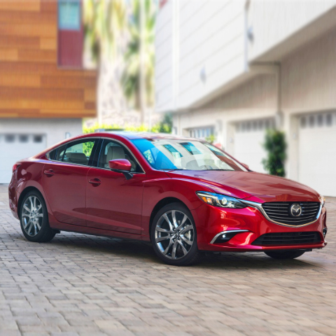 carnet-fleet-mazda-6