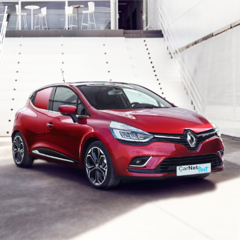 carnet-fleet-renault-clio-societe