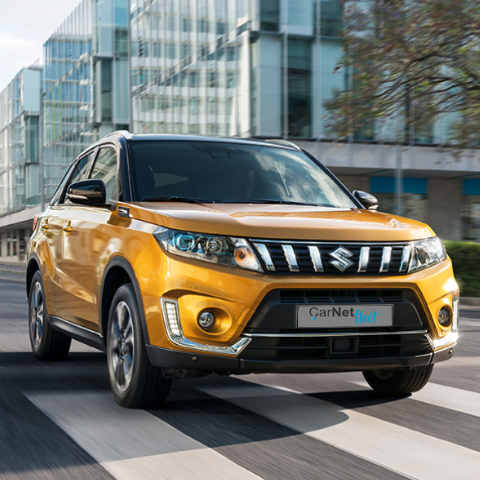 carnet-fleet-suzuki-vitara