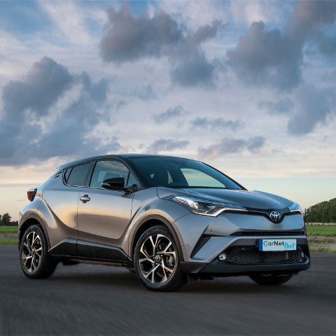 carnet-fleet-toyota-c-hr