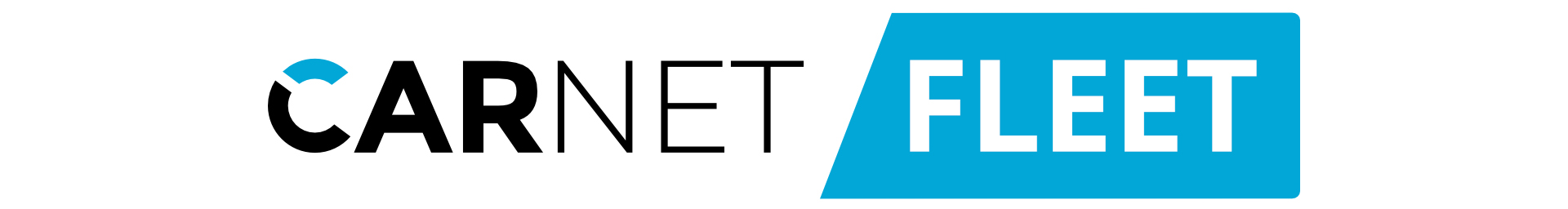 carnetfleet