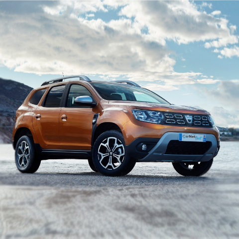 carnet-fleet-dacia-duster